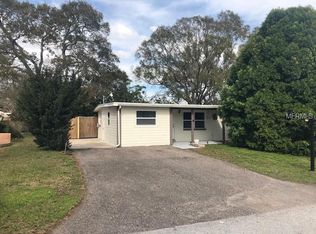 10485 111th Ter, Largo, FL 33773