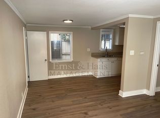 1220 E Appleton St #1222, Long Beach, CA 90802
