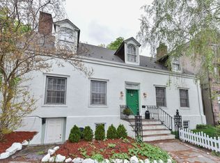 221 Main St, Belleville, NJ 07109