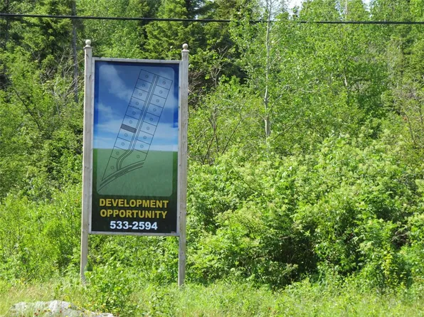 321-325 MAIN Street N, Glovertown, NL A0G2L0