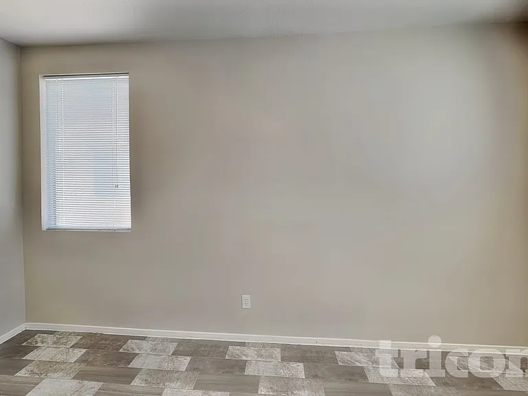 5616 Deer Run Ct — Photo 7