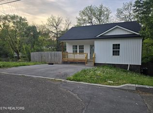 4131 Ivy Ave, Knoxville, TN 37914