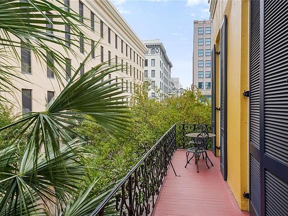 5th image of 818 Lafayette St #818