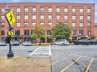 145 E Magnolia Ave APT 313, Auburn, AL 36830