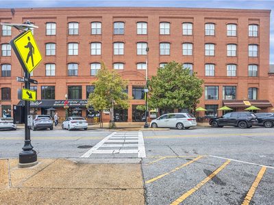 145 E Magnolia Ave APT 313, Auburn, AL, 36830