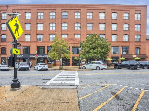 145 E Magnolia Ave APT 313, Auburn, AL 36830