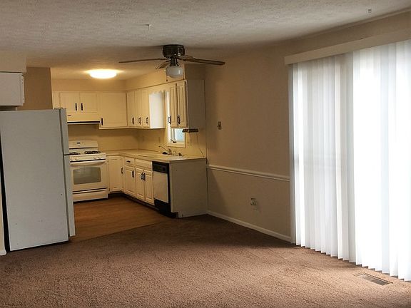 5th image of 7592-94 Peachmont Ave NW #7592