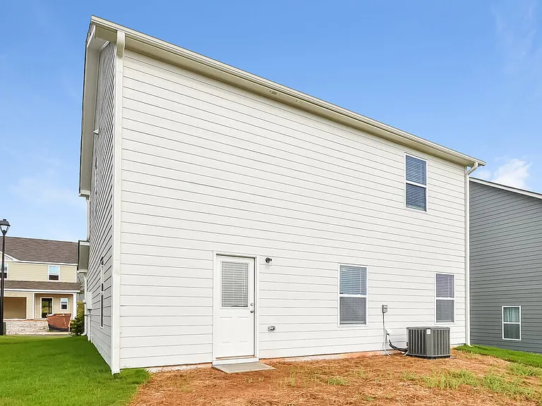 3531 Falconwood Dr — Photo 17