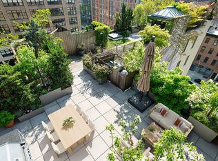 286 Spring Street, New York, NY 10013