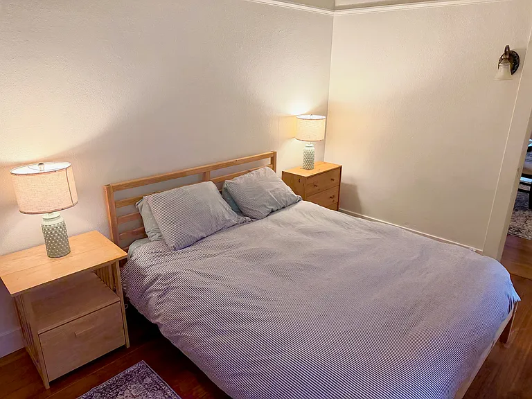 2522 G St #2522 — Photo 9