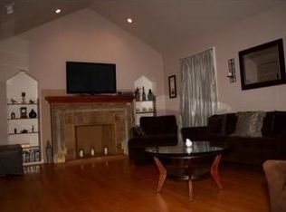 536 NW Eubanks St, Oklahoma City, OK 73118