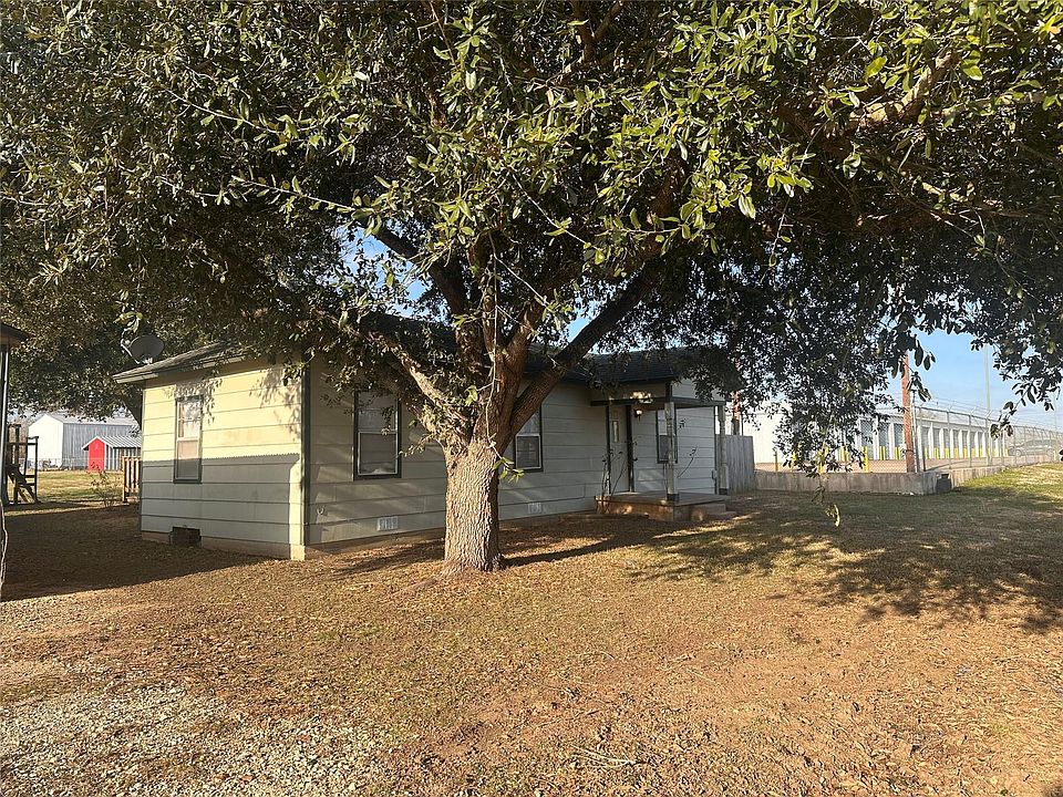 3997 Fm 535, Red Rock, TX 78662 | MLS #3806272 | Zillow