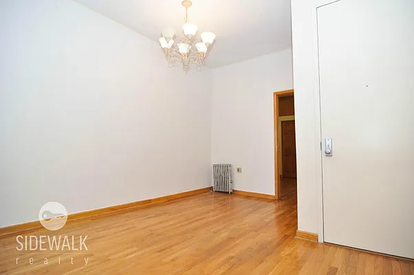 Rented by Sidewalk Realty LLC | media 15