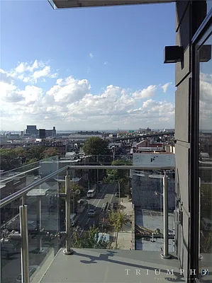 Rented by Triumph Property Group | media 33