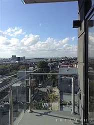 Rented by Triumph Property Group