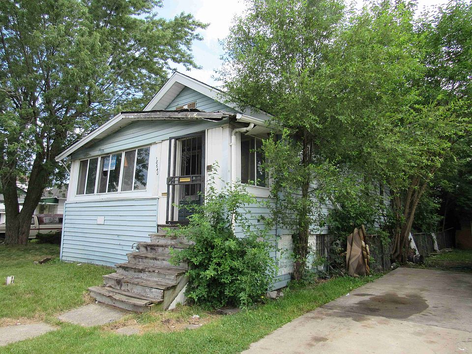 18640 Syracuse