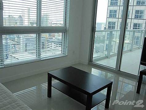 3rd image of 300 S Biscayne Blvd #T-2711
