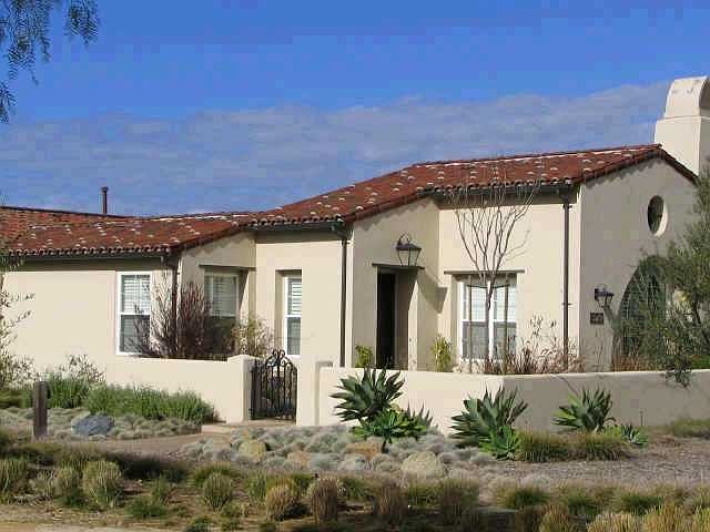 1st image of 8196 Santaluz Village Grn E