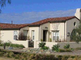 8196 Santaluz Village Grn E, San Diego, CA 92127