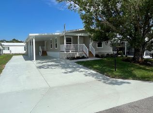 9812 Pheasant Run #902, Sebring, FL 33875