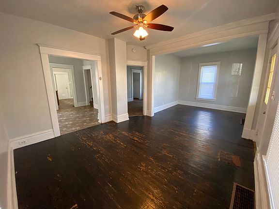 4th image of 1021 McReynolds Ave NW