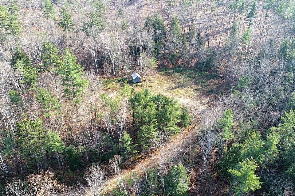 1st image of 1 Cummings Road