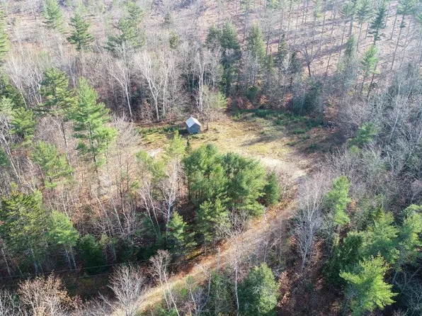 1 Cummings Road, Bethel, ME 04217