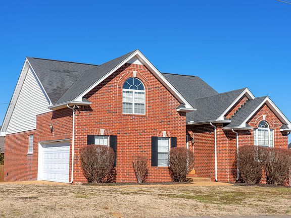 3rd image of 164 Stanley Dr