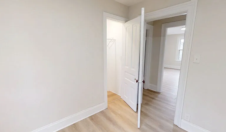 509 Spring St #2 — Photo 8