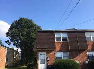 12 Apel Ave, Oreland, PA 19075
