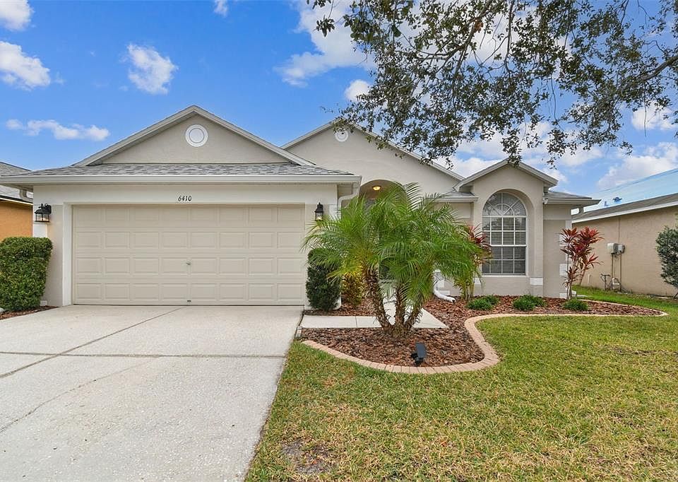 1st image of 6410 Chapel Pines Blvd