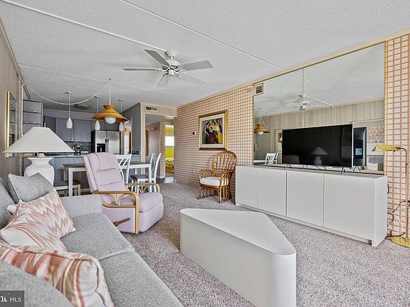 3rd image of 1 133rd St #604B02