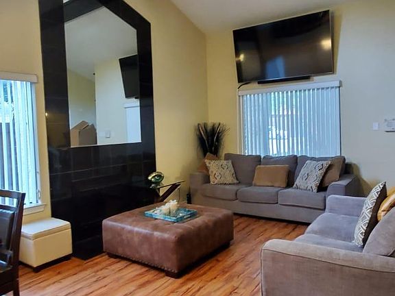 2nd image of 14151 Montfort Dr APT 259