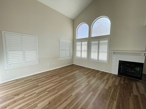 2nd image of 8221 Hydra Ln