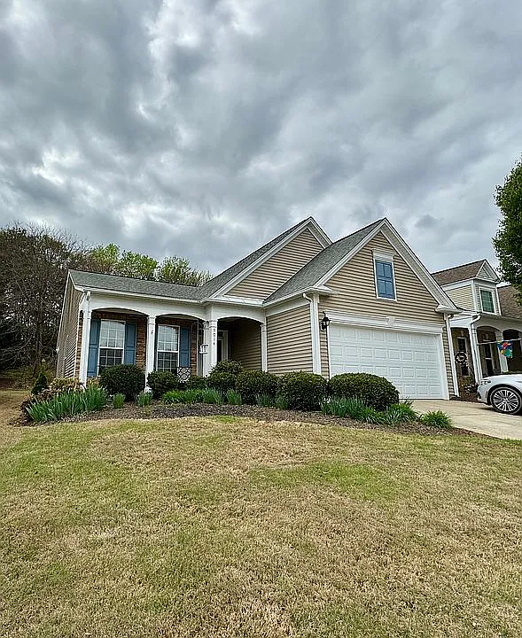 9014 Elrose Pl — exterior photo