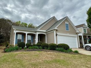 9014 Elrose Pl, Charlotte, NC 28277