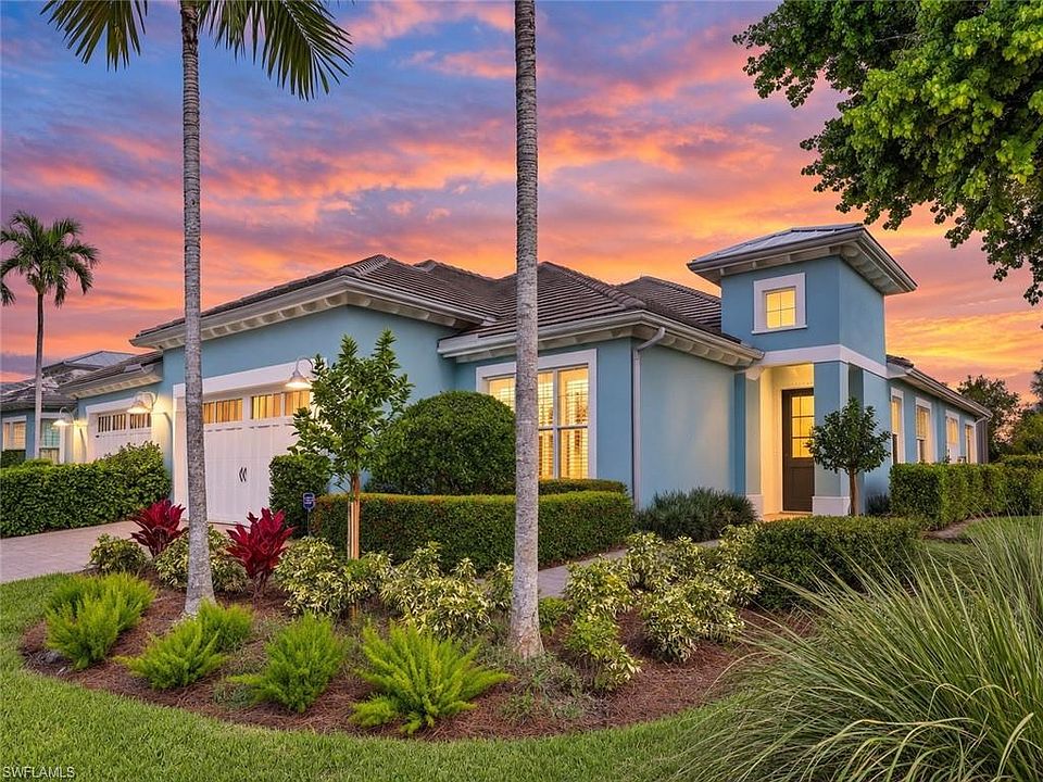 1st image of 6805 Bequia WAY