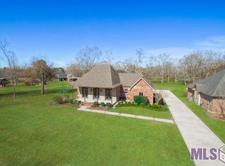 16821 Waterleaf Ave, Baton Rouge, LA 70817