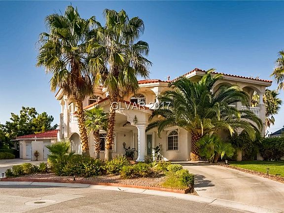 2nd image of 6090 Crystal Brook Ct