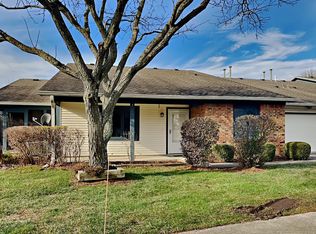 7548 Farm View Cir E, Indianapolis, IN