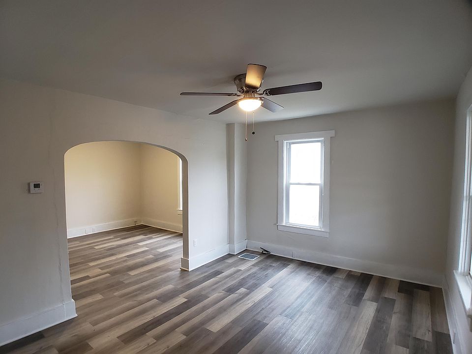 1st image of 414 Church St #1