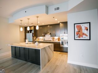 270 17th St NW #3804, Atlanta, GA 30363