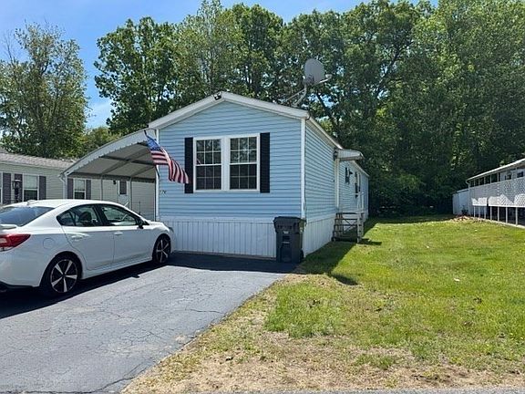 2nd image of 556 Central St #179