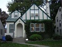 1st image of 3734 Xerxes Ave N