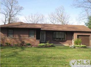 404 Pennsylvania Ave, Pine Beach, NJ 08741