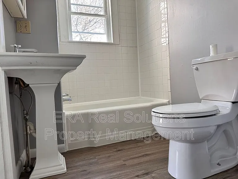 737-773 Bourbon St #737-C — Photo 4