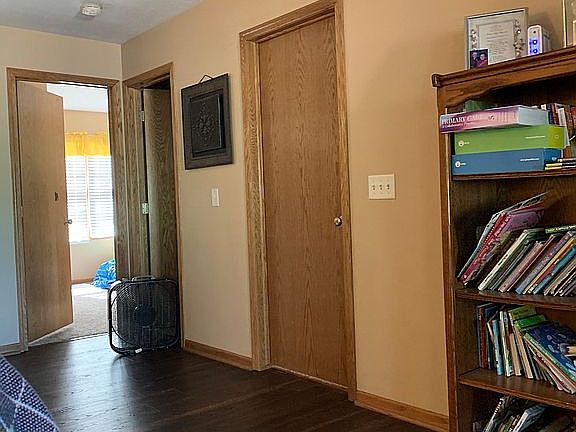 2nd image of 2629 Pavich Dr