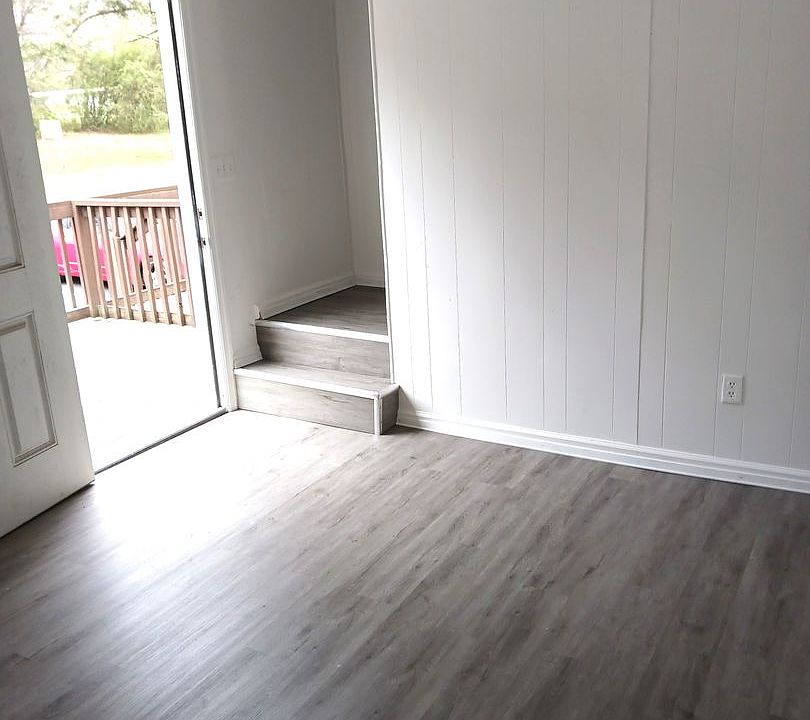 Holly Hill Apts 15021520 Holly Hill Rd Lancaster SC Zillow