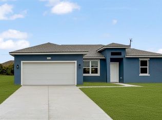 16212 SW 48th Cir, Ocala, FL 34473