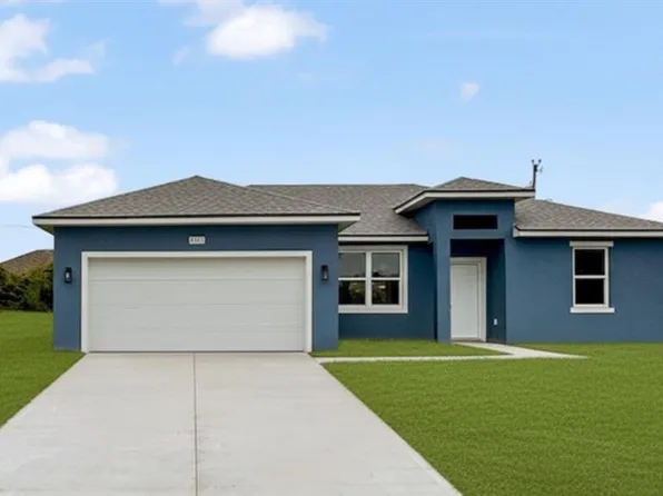 16212 SW 48th Cir, Ocala, FL 34473